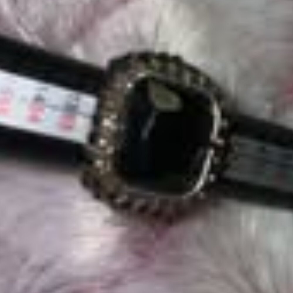 Vintage ring size 6